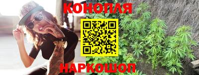бутират Кунгур