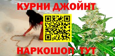 бутират Кунгур