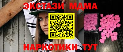 бутират Кунгур