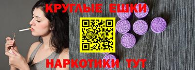 бутират Кунгур