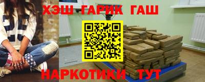бутират Кунгур